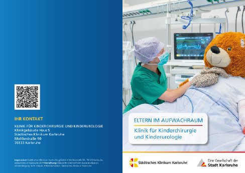 Flyer_ElternImAufwachraum.pdf