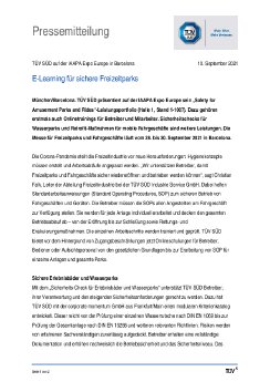TUEV_SUED_auf_der_IAAPA_Expo_Europe_in_Barcelona.pdf