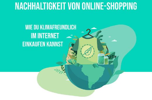 medium_Nachhaltig-Online-Shoppen-04.jpg