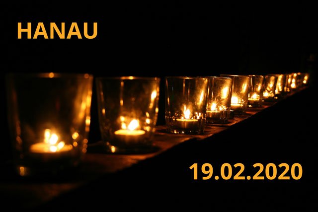 Candles-(copyright-benjamin-lukic-churchphoto.de)---ID-15869_APD_web.jpg