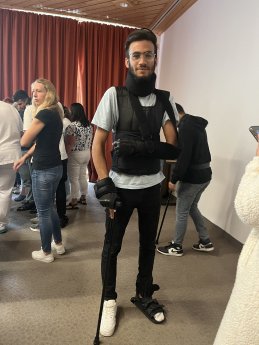 Bild02.jpeg