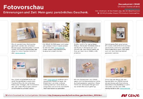 CEWE_Fotovorschau_Geschenke.pdf