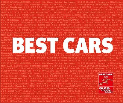 BEST CARS 2019 Broschüre Images.jpg.3646162.jpg