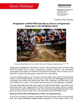 Bridgestone verhilft KTM Kosak Racing Team zu erfolgreichem Saisonstart in der MX Masters Serie.pdf