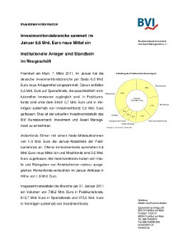 2011_03_07_Presseinfo_Investmentstatistik-oa.pdf
