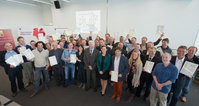 WINE System AG - PIWI International - Die Gewinner 2015..jpg