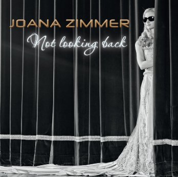 JoanaZimmer_NotLookingBack_Cover_FINAL.jpg