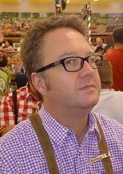 Matthias Lichtenthaler, Violine.jpg