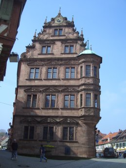 Gernsbach Rathaus02.jpg