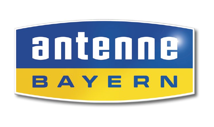 Logo_ANTENNEBAYERN.jpg