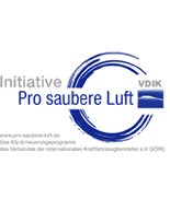 logo_pro_saubere_luft.gif