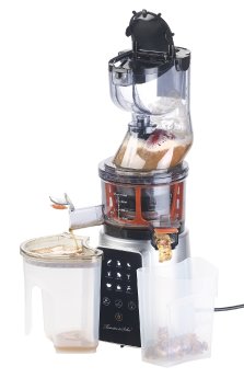 NX-8651_5_Rosenstein_und_Soehne_Digitaler_Slow_Juicer_und_Kaltpress-Entsafter_f._ganze_Fruechte_.jpg