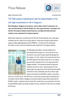 TUEV_SUED_supports_manufacturers_of_lift_components.pdf