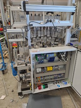 Mobiler Schrotthändler Dortmund – Professionelle Abholung von Schrott & Fahrzeugen.jpg