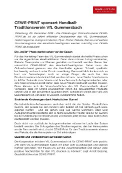 191205_PI_VFL_Gummersbach_final.pdf