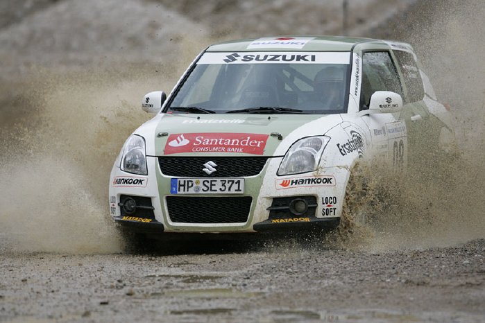 Suzuki Swift Sport Rallye-Version.jpg