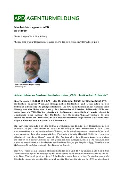 APD_217_2019.pdf