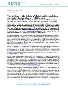 andersoutdoor-wochen-im-toelzer-land.pdf