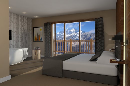 Hyatt%20Centric%20La%20Rosiere_Luxury%20bedroom_(c)%20La%20Rosiere%20Gestion%20SARL.jpg