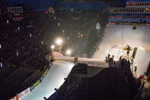 Air&Style 2015_6.jpg