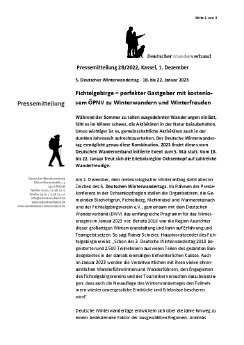 PM_28_Pressekonferenz zum 5. Deutschen Winterwandertag.pdf