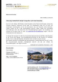 PM_Fotocamp HerbstlichT bringt Fotografen nach Bad Schandau_12-06-2018.pdf