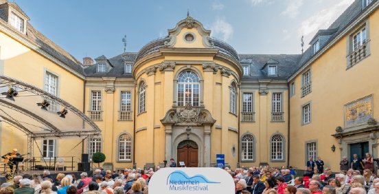 NMRF2026_Schloss_Dyck.jpg