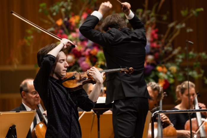 Jacques Forestier © Helge Krueckeberg.JPG