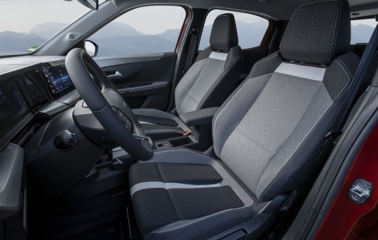 NeuerOpelFrontera (4).jpg