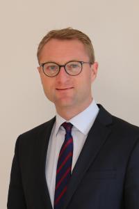 Jens Mischak