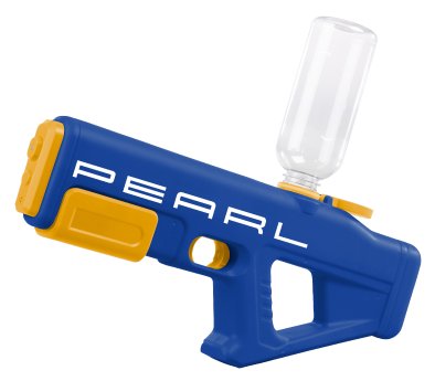 JX-8086_06_Elektrische_Wasserpistole.jpg
