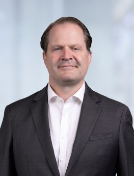 Robert von Wuelfing.jpg