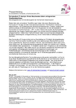 Ö06010110v001_Fernstudium IT Analyst_Erste Absolventen_Reakkreditiert.pdf