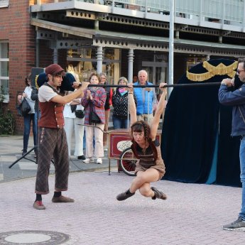 teaser%20event%20highlights%20sommer%202026.jpg