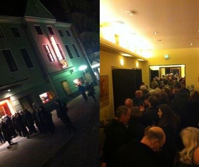 Wiesbaden Caligari Einlass 10.01.2013 - Carl Schmitt.jpg
