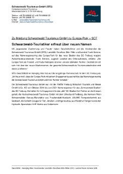 Zu-Meldung zu Europa-Park und SC Freiburg.pdf