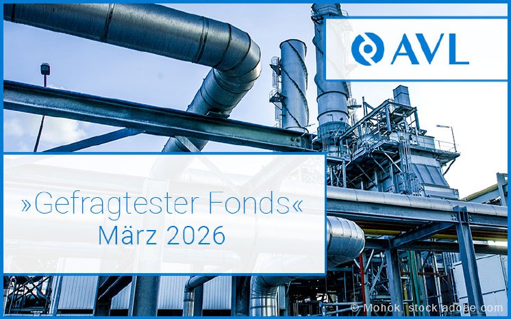 pm-avl-gefragtester-fonds-03-2026.jpg