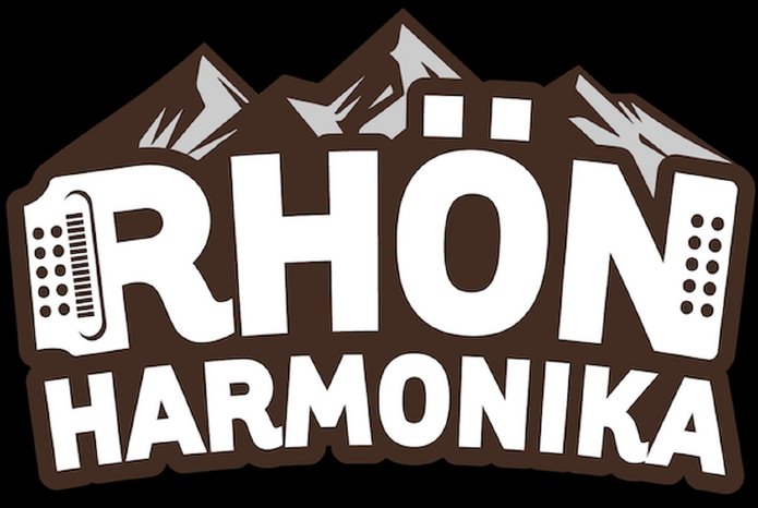 RhoenHarmonika_Logo.jpg