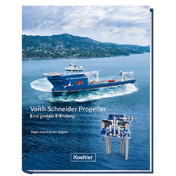 15794_Jürgens_Voith Schneider_RGB_500px.jpg