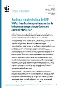 20211216_Pressestatement_GAP-Bundesrat_WWF.pdf