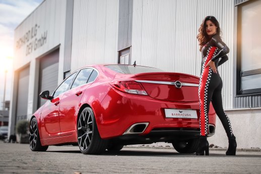 Opel Insignia OPC 11.jpg