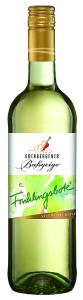 OBERBERGENER Fruehlingsbote