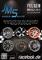 jms wheels catalog 2013 with about 500 diffrent designs