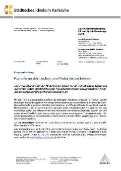 191120_komplementaermedizin.pdf