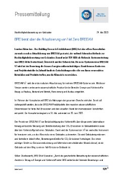 093_RI_BREEAM_Konsultation.pdf