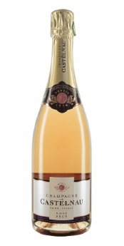 Champagne de Castelnau Brut Rose.jpg