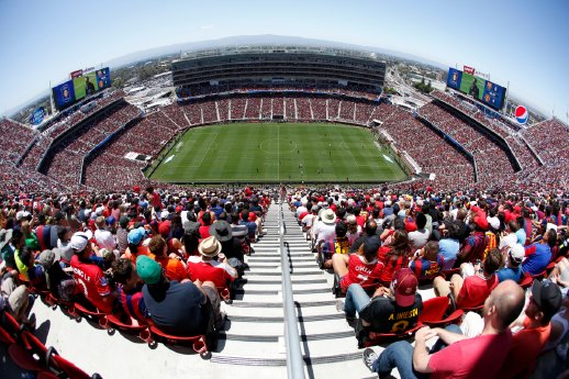 49ersLevisStadium_SanFrancisco_Soccer2-1200x0.jpg