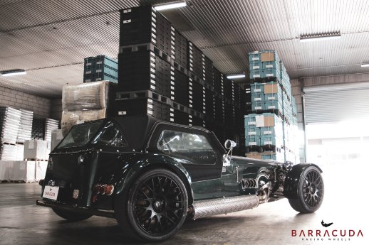 IMG_7522 mit Logo.jpg