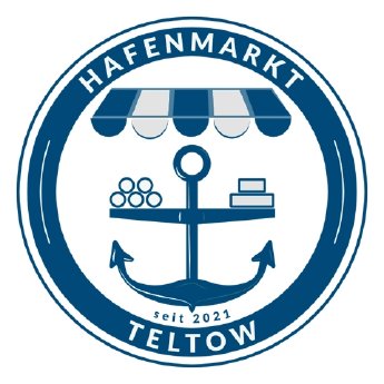 logo_rund_Hafenmarkt_web.jpg