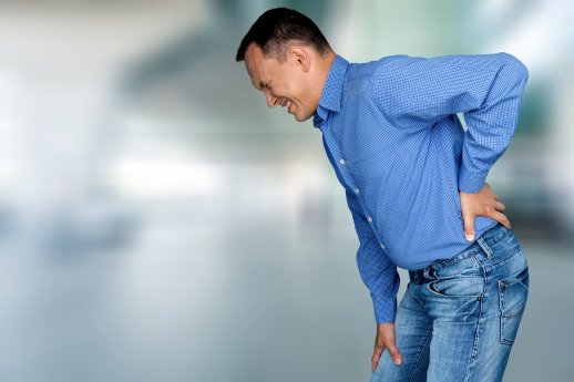 Fotolia_219788304_X BillionPhotos.com.jpg